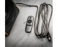 EDIFIER 2.0 S1000DB - 310183 - zdjęcie 3